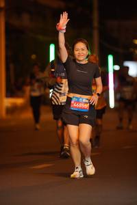 BIB: 
                            <button type="button" onclick="openModal(24348522)" class="btn btn-primary btn-sm float-right btn-popup" data-toggle="modal" data-target=".modal-high-quality">
                        <i class="fas fa-shopping-cart"></i> Add to Cart
                    </button>
                                            <button type="button" onclick="isThisMe(24348522, true)" class="btn btn-success btn-sm float-right btn-popup btn-isme hidden" data-toggle="tooltip" data-placement="bottom" title="นี่คือรูปของคุณใช่ไหม คลิกที่นี่เพื่อเอาเข้าอัลบั้ม">
                        <i class="fas fa-plus"></i> Add to album
                    </button>
                    <button type="button" onclick="isThisMe(24348522, false)" class="btn btn-warning btn-sm float-right btn-popup btn-isnotme hidden">
                        <i class="fas fa-ban"></i> Remove from album
                    </button>